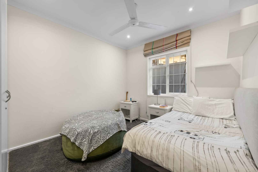 To Let 3 Bedroom Property for Rent in Camps Bay Western Cape